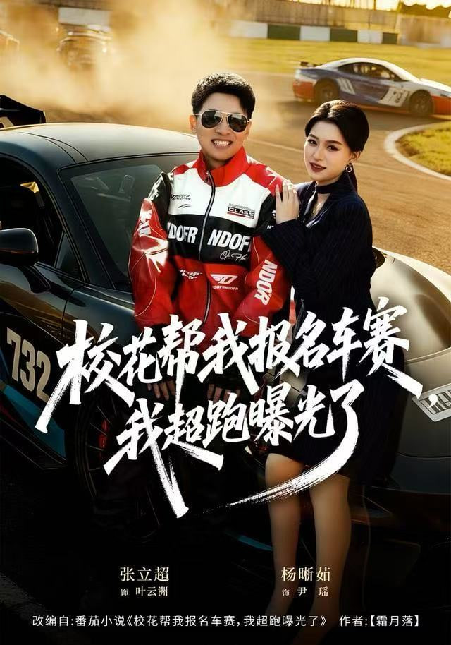 第二十条