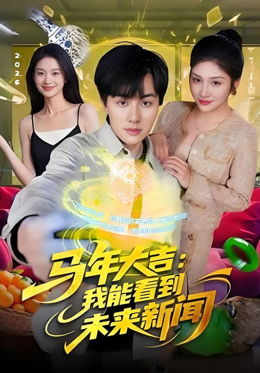 南来北往