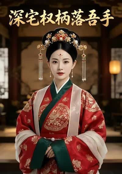 抓娃娃